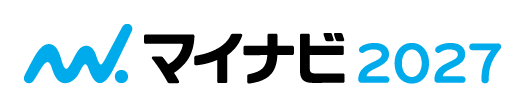 マイナビ