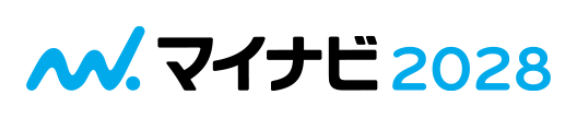 マイナビ28